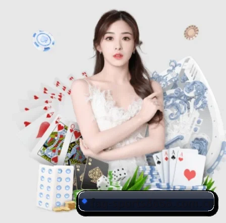 faq-sports8868.com.cn APP 界面